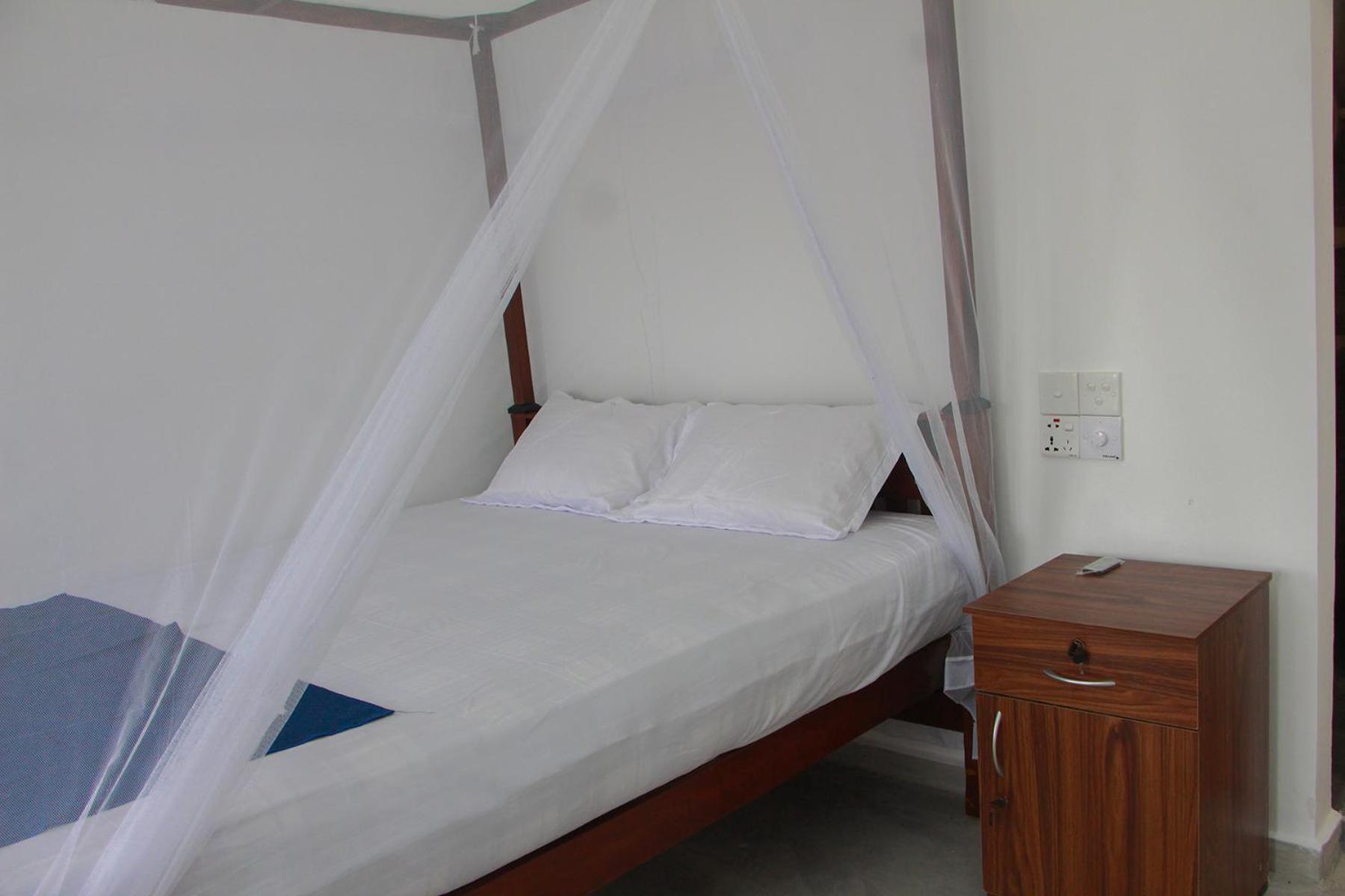 Shehara Sun Surf Lodge Midigama East Eksteriør bilde