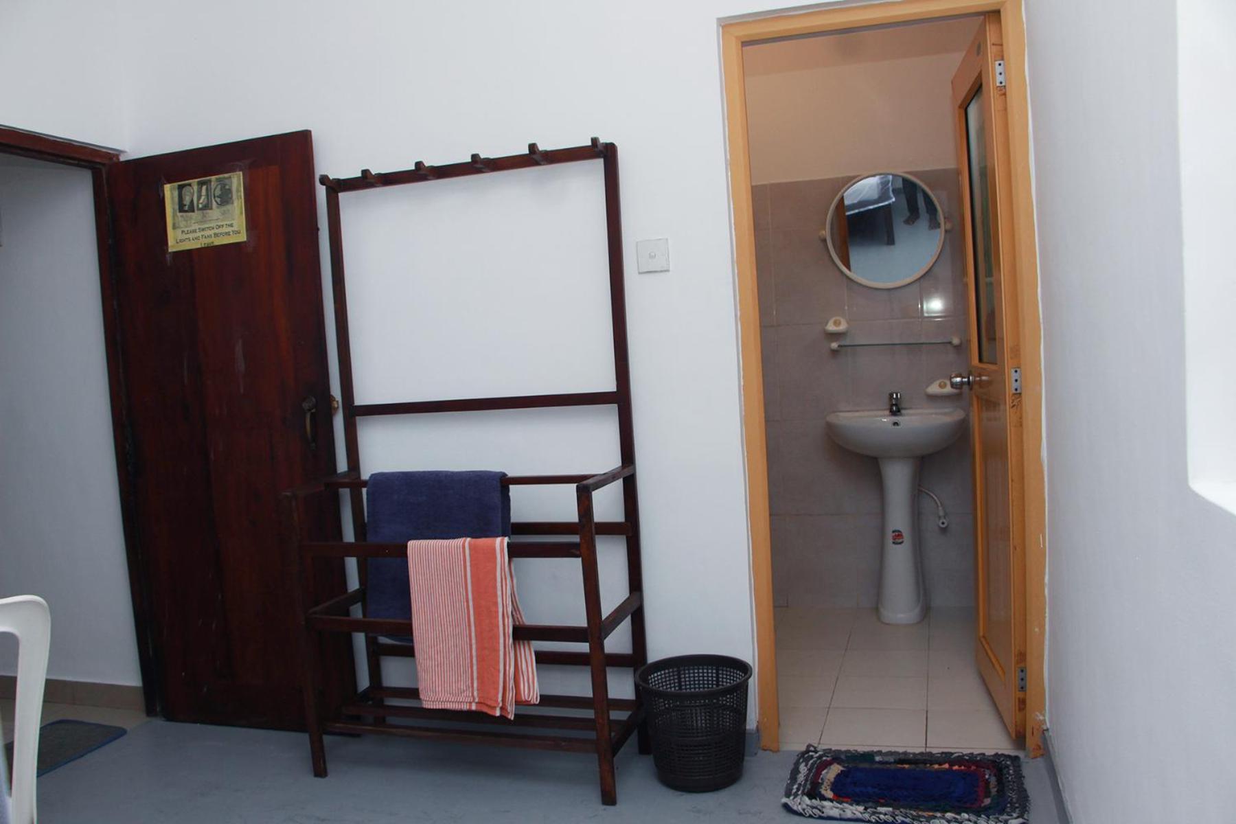 Shehara Sun Surf Lodge Midigama East Eksteriør bilde