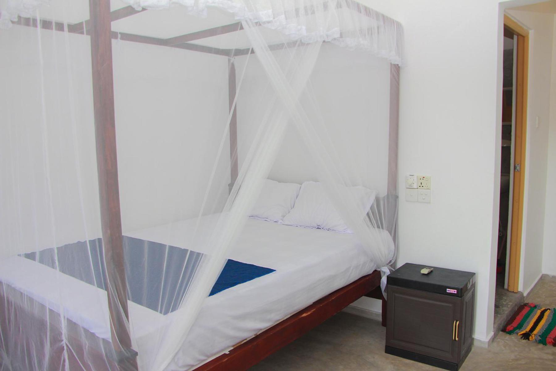 Shehara Sun Surf Lodge Midigama East Eksteriør bilde