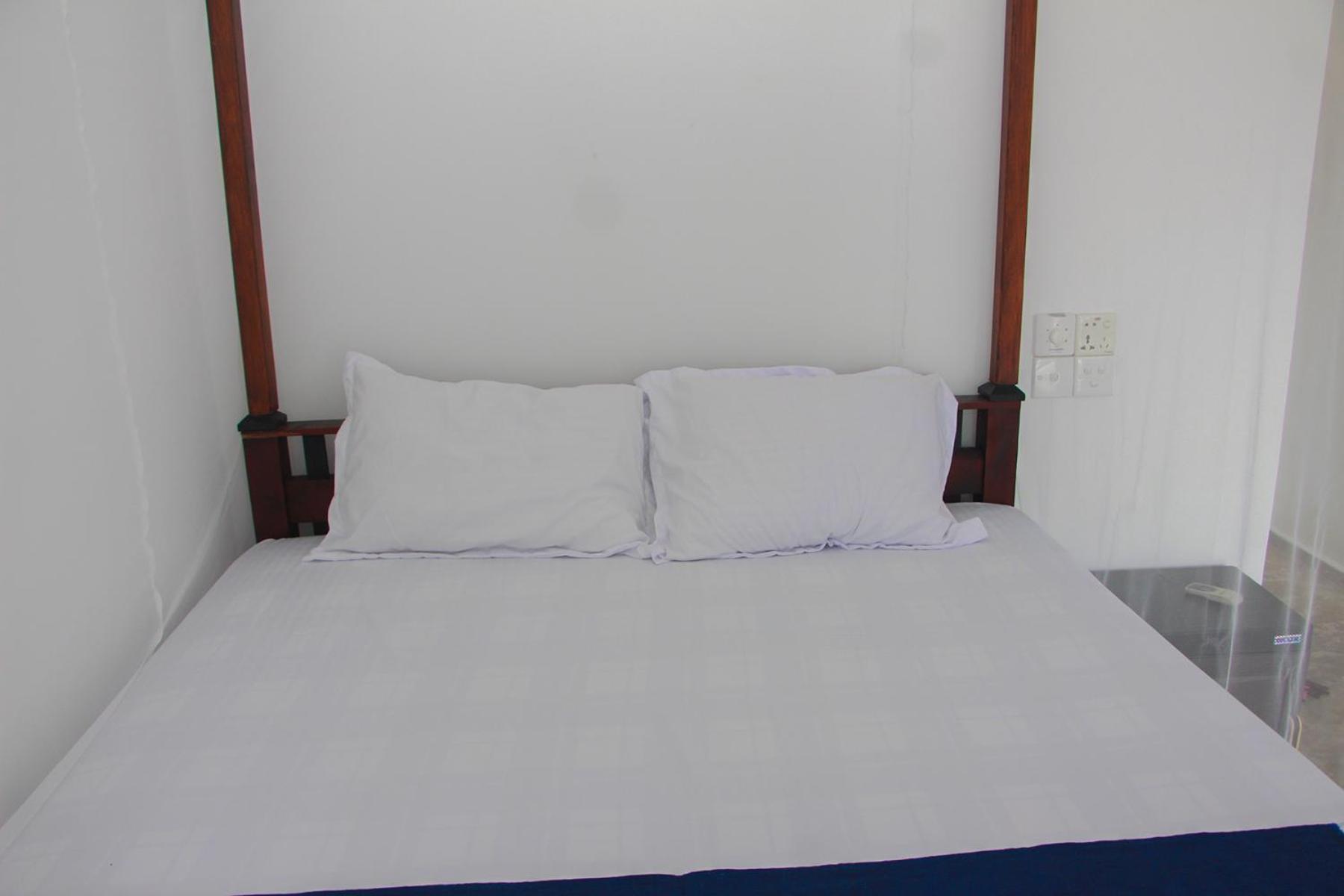 Shehara Sun Surf Lodge Midigama East Eksteriør bilde