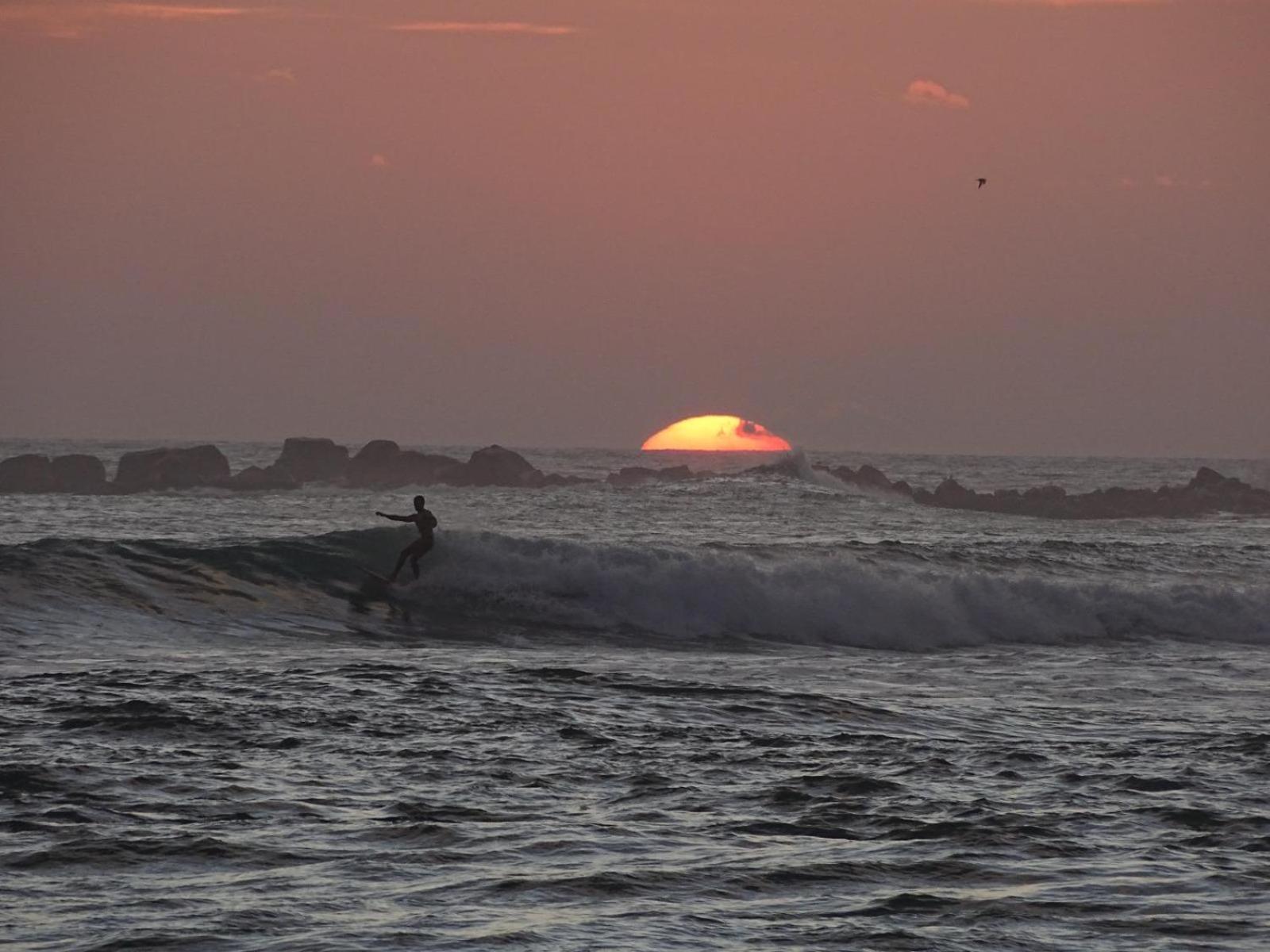 Shehara Sun Surf Lodge Midigama East Eksteriør bilde